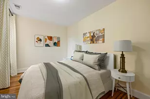 325 V St NE, Washington, DC 20002 - Photo 5