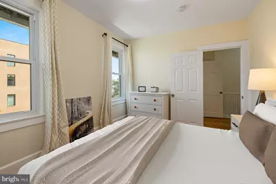 325 V Street NE #1, Washington, DC 20002 - Photo 9