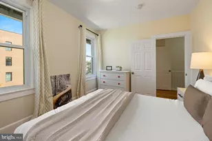 325 V St NE, Washington, DC 20002 - Photo 9