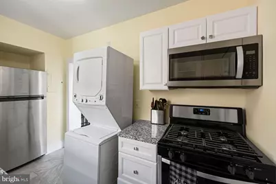 325 V Street NE #1, Washington, DC 20002 - Photo 7