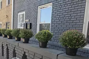 325 V St NE, Washington, DC 20002 - Photo 19
