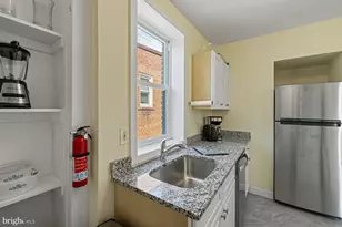 325 V St NE, Washington, DC 20002 - Photo 13