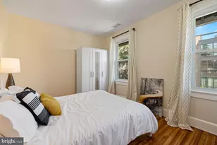 325 V St NE, Washington, DC 20002 - Photo 11