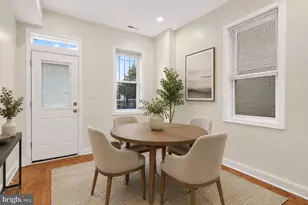 113 15th St SE, Washington, DC 20003 - Photo 5