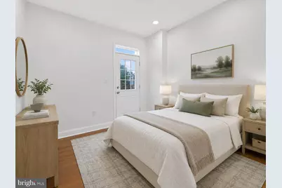 113 15th Street SE, Washington, DC 20003 - Photo 11