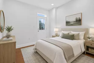 113 15th St SE, Washington, DC 20003 - Photo 11