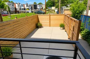 113 15th St SE, Washington, DC 20003 - Photo 23