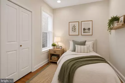 113 15th Street SE, Washington, DC 20003 - Photo 13