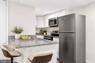 113 15th St SE, Washington, DC 20003 - Photo 17