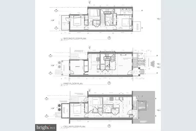 113 15th Street SE, Washington, DC 20003 - Photo 25