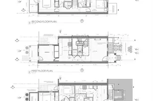 113 15th St SE, Washington, DC 20003 - Photo 25