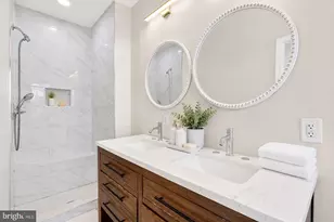 113 15th St SE, Washington, DC 20003 - Photo 9