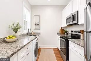 113 15th St SE, Washington, DC 20003 - Photo 3