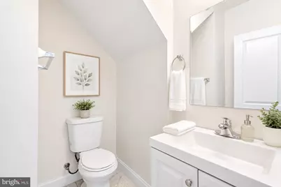 113 15th Street SE, Washington, DC 20003 - Photo 7