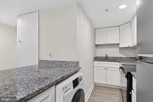113 15th St SE, Washington, DC 20003 - Photo 19