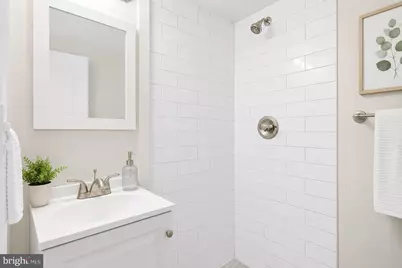 113 15th Street SE, Washington, DC 20003 - Photo 21
