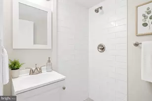 113 15th St SE, Washington, DC 20003 - Photo 21