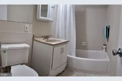 1250 4th Street SW #W813, Washington, DC 20024 - Photo 11