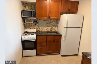 1250 4th Street SW #W813, Washington, DC 20024 - Photo 17