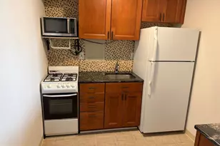 1250 4th Street SW, Washington, DC 20024 - Photo 17