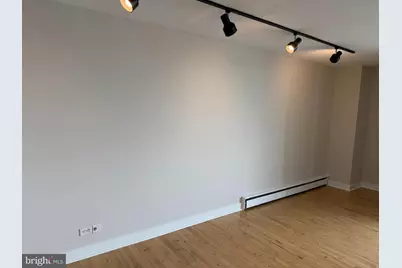 1250 4th Street SW #W813, Washington, DC 20024 - Photo 23