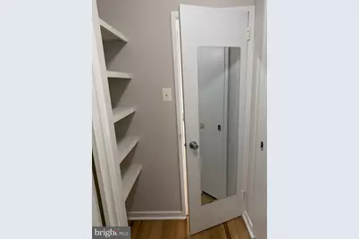 1250 4th Street SW #W813, Washington, DC 20024 - Photo 29
