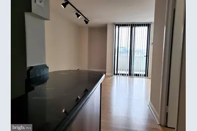 1250 4th Street SW #W813, Washington, DC 20024 - Photo 9