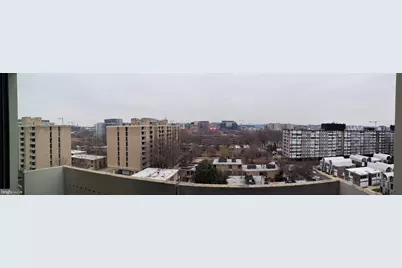 1250 4th Street SW #W813, Washington, DC 20024 - Photo 13
