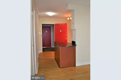 1250 4th Street SW #W813, Washington, DC 20024 - Photo 3