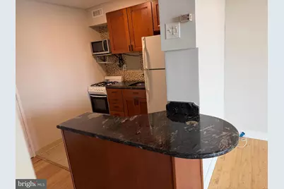 1250 4th Street SW #W813, Washington, DC 20024 - Photo 19