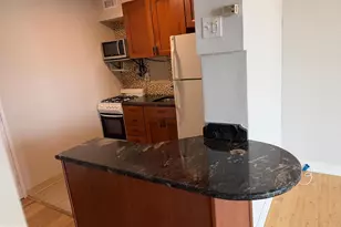 1250 4th Street SW, Washington, DC 20024 - Photo 19