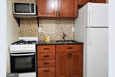 1250 4th Street SW #W813, Washington, DC 20024 - Photo 7
