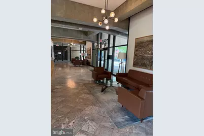 1250 4th Street SW #W813, Washington, DC 20024 - Photo 33