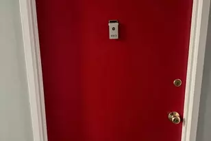 1250 4th Street SW, Washington, DC 20024 - Photo 15