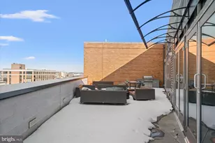 460 New York Ave NW, Washington, DC 20001 - Photo 29