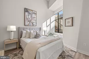 460 New York Ave NW, Washington, DC 20001 - Photo 15