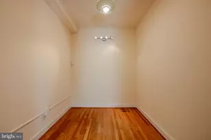 3100 Connecticut Ave NW, Washington, DC 20008 - Photo 7