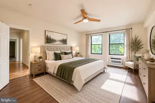 3100 Connecticut Ave NW, Washington, DC 20008 - Photo 11