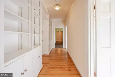 3100 Connecticut Avenue NW #338, Washington, DC 20008 - Photo 5
