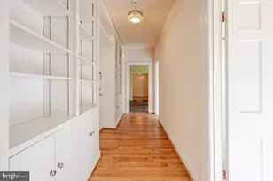 3100 Connecticut Ave NW, Washington, DC 20008 - Photo 5