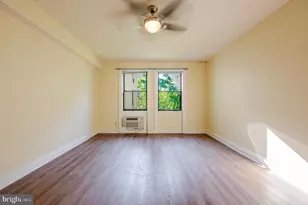 3100 Connecticut Ave NW, Washington, DC 20008 - Photo 3