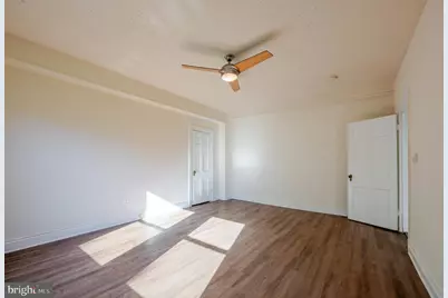 3100 Connecticut Avenue NW #338, Washington, DC 20008 - Photo 13