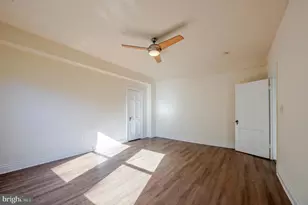 3100 Connecticut Ave NW, Washington, DC 20008 - Photo 13