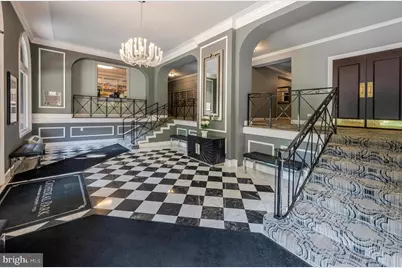 3100 Connecticut Avenue NW #338, Washington, DC 20008 - Photo 21
