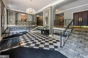 3100 Connecticut Ave NW, Washington, DC 20008 - Photo 21