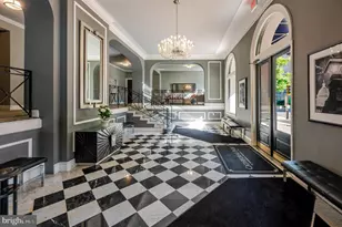 3100 Connecticut Ave NW, Washington, DC 20008 - Photo 19