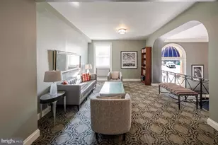 3100 Connecticut Ave NW, Washington, DC 20008 - Photo 23