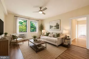 3100 Connecticut Ave NW, Washington, DC 20008 - Photo 1