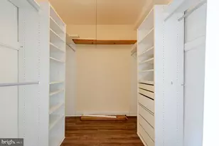 3100 Connecticut Ave NW, Washington, DC 20008 - Photo 15