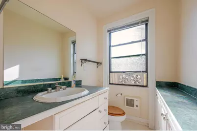 3100 Connecticut Avenue NW #338, Washington, DC 20008 - Photo 17